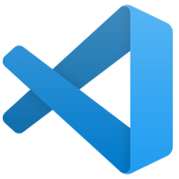 VSCode编辑器