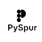 PySpur