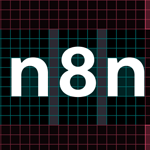 n8n