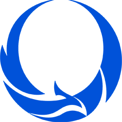 朱雀大模型检测