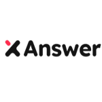 XAnswer