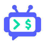 码多多技术社区