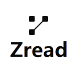 zread