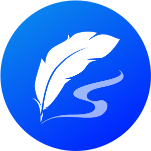 答辩PPT一键生成