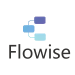FlowiseAI
