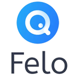 Felo