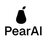 Pear AI