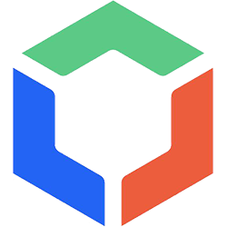 百度智能云千帆AppBuilder