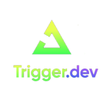 Trigger.dev