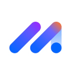 豆包marscode官网