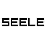 SeeleAI