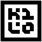 Kilo Code