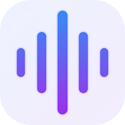 AI Clone Voice Free免费语音克隆