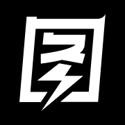 图司机AI文案创作工具