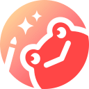 绘蛙AI视频生成