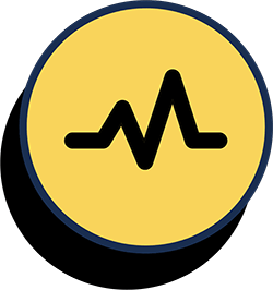 TTSMaker马克配音