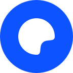 夸克AI新媒体文章