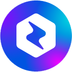 CodeBuddy代码助手