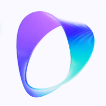 字节跳动seed-music