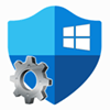 一键禁用Defender