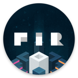 FirPE