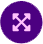 SuperUpscaler