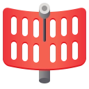Parabolic