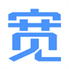 宽乎