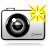 HyperSnap