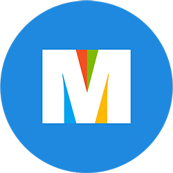 Mindows工具箱