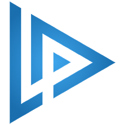 Lapce
