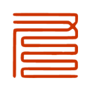 九叠篆