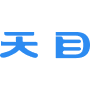 天目智能识别系统