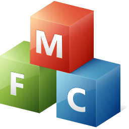 压缩包密码解除工具