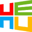 HEU8