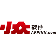 小众软件