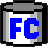 FastCopy