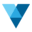 VistaCreate(原Crello)