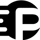 Puresys