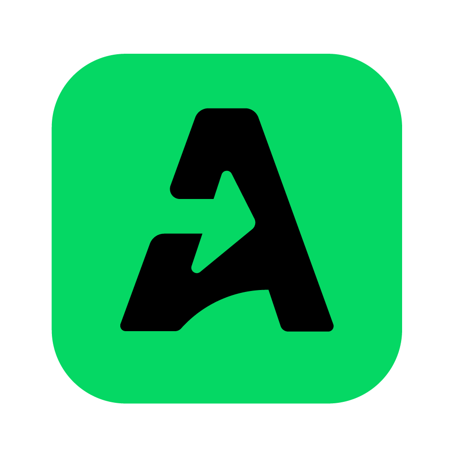 吉卜力风格图片