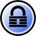 KeePass