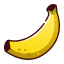 Nano Banana AI