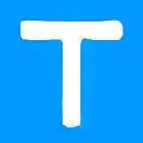 th_sjy