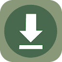 AixDownloader