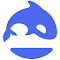DeepSeek Chat Exporter