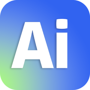 AI Imagestool