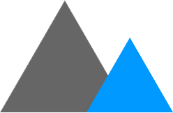 Imagine(图片批量转换)