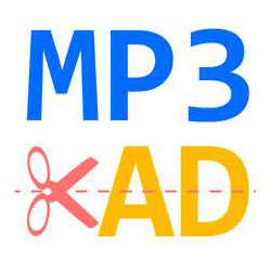 批量删除音频广告