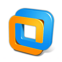 VMware