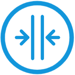 极速图片压缩器